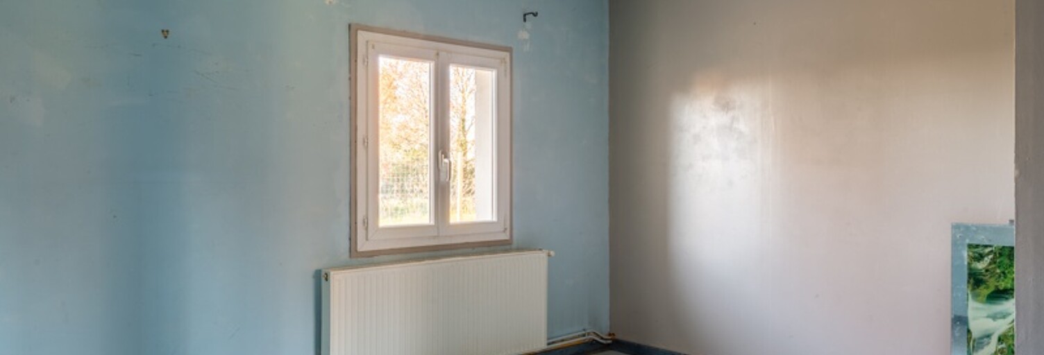 Maison 4 Pièces 125 m² à vendre à Masseret (19510)