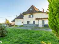 Maison 4 pièces 125 m² — photo 2