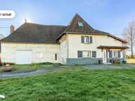 Maison 4 pièces 125 m² — photo 3
