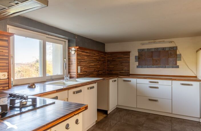 Vente maison 4 pièces 125 m² Masseret (19510) — photo 5
