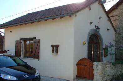 Immeuble  262197 €