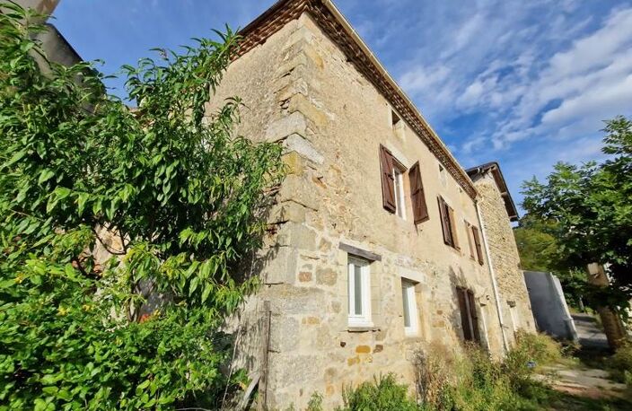 Vente immeuble   Figeac (46100) — photo 2