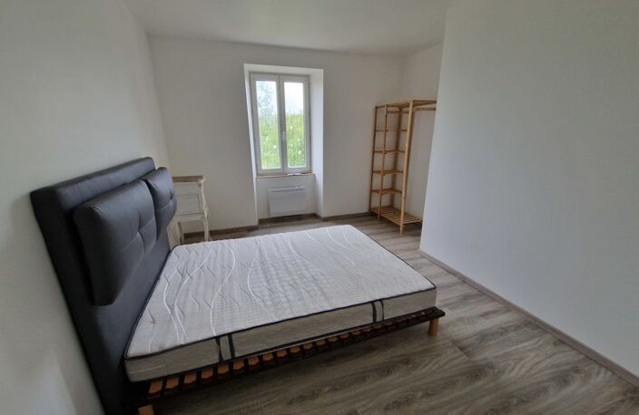 Vente immeuble   Figeac (46100) — photo 3