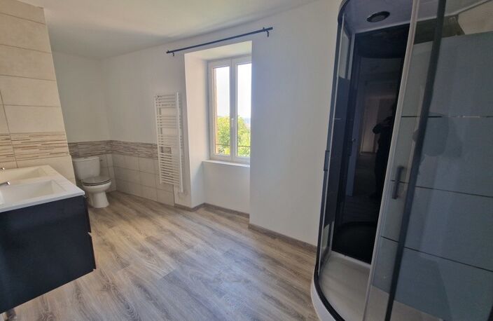 Vente immeuble   Figeac (46100) — photo 4