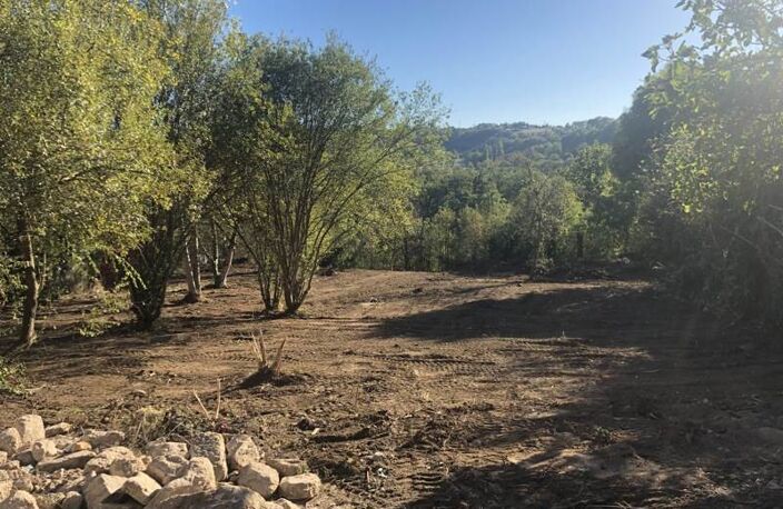 Vente immeuble   Figeac (46100) — photo 5