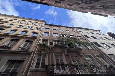 Appartement 1 pièces 135000 €