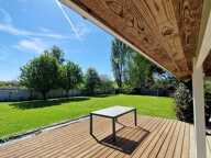 Structure bois de 5 pièces principales — photo 2