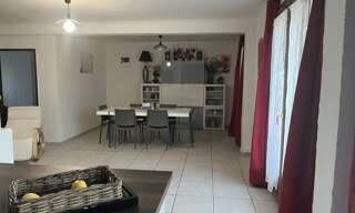 Appartement 4 Pièces 81 m² à vendre à Sainte-Foy-lès-Lyon (69110)