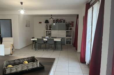 Appartement 4 pièces 228900 €