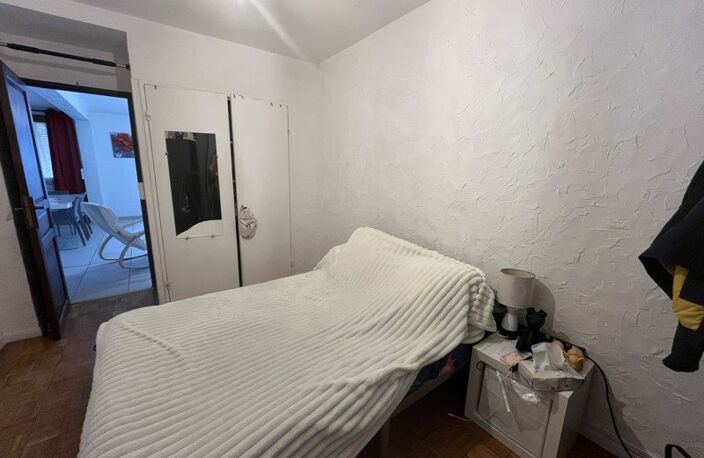 Vente appartement 4 pièces 81 m² Sainte-Foy-lès-Lyon (69110) — photo 3