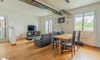 Maison 4 Pièces 106 m² à vendre à Cenon (33150)