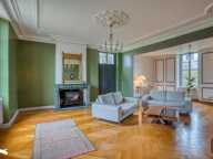 Maison en pierre de 6 pièces principales — photo 2
