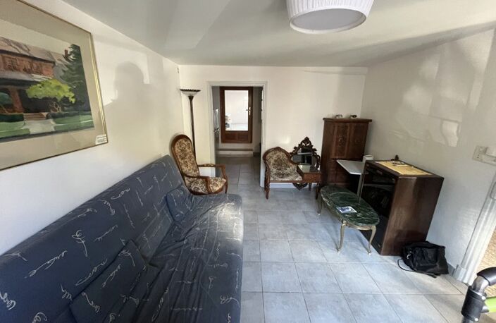 Maison de ville de 3 pièces principales — photo 2