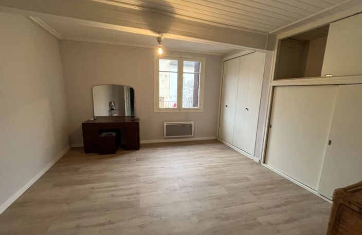 Maison de ville de 3 pièces principales — photo 4