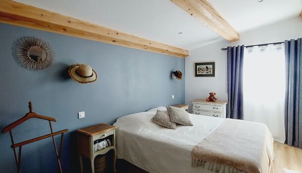 Villa / Maison 4 pièces  à vendre Vidauban 83550