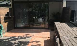 Maison 2 Pièces 27 m² à vendre à Soulac-sur-Mer (33780)