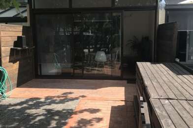 Maison 2 pièces 138320 €