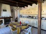Ferme (tte) de 5 pièces principales — photo 2