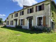 Ferme (tte) de 5 pièces principales — photo 3