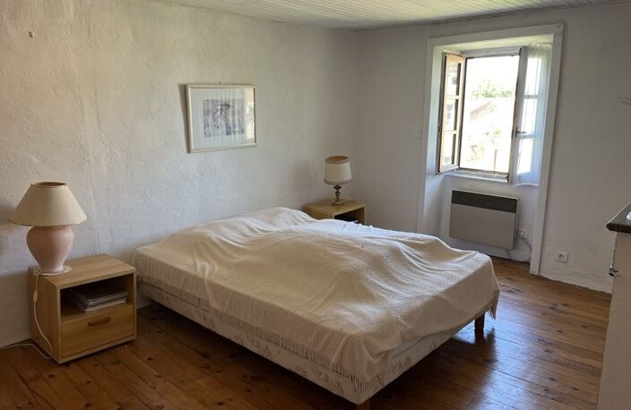 Ferme (tte) de 5 pièces principales — photo 5