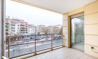 Appartement 3 Pièces 86 m² à vendre à Bron (69500)