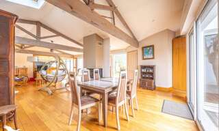 Maison 6 Pièces 147 m² à vendre à La Rochelle (17000)