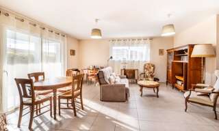 Maison 3 Pièces 88 m² à vendre à Gujan-Mestras (33470)