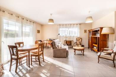 Maison 3 pièces 367000 €