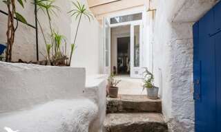 Appartement 2 Pièces 42 m² à vendre à Montpellier (34000)