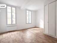 Appartement de 2 pièces principales — photo 2