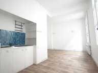 Appartement de 2 pièces principales — photo 3