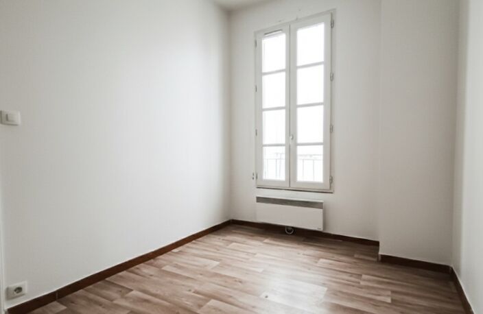 Appartement de 2 pièces principales — photo 4