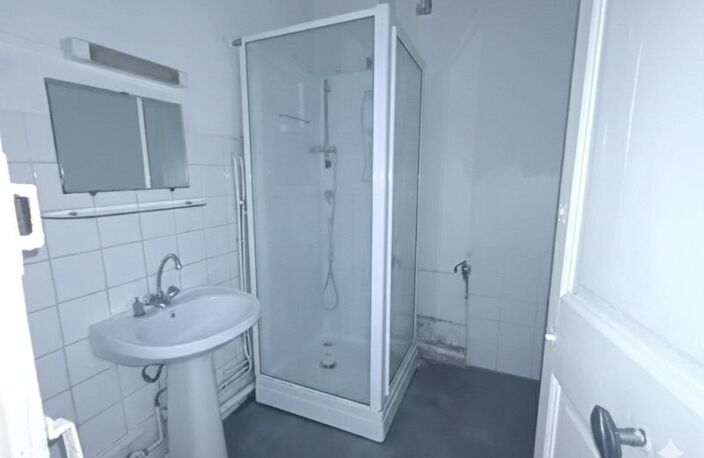Appartement de 2 pièces principales — photo 5