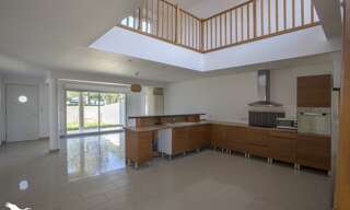 Maison 5 Pièces 135 m² à vendre à Fouras (17450)