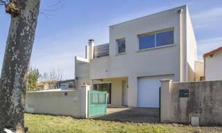 Maison 5 Pièces 135 m² à vendre à Fouras (17450)