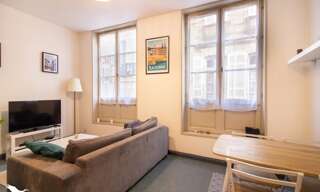 Appartement 2 Pièces 42 m² à vendre à Bayonne (64100)