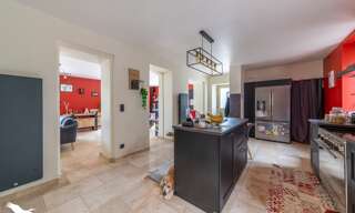 Maison 6 Pièces 153 m² à vendre à Albas (46140)