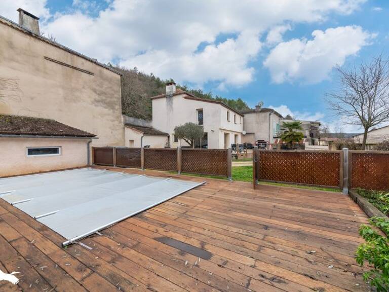 Maison 6 pièces 153 m² — photo 1