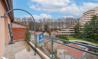 Appartement 4 Pièces 81 m² à vendre à Toulouse (31000)