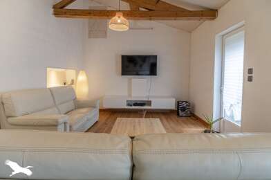 Maison 5 pièces 209900 €