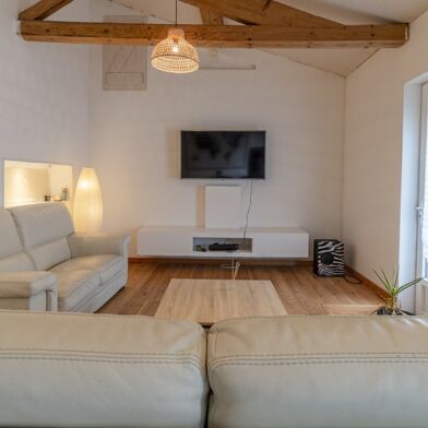 Maison 5 pièces 209900 €