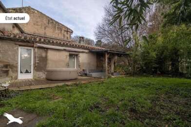 Maison 5 pièces 209900 €