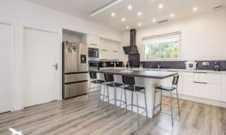 Maison 6 Pièces 140 m² à vendre à Gaillac (81600)