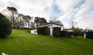 Maison 6 Pièces 120 m² à vendre à Anglet (64600)