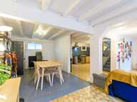 Maison 4 pièces 101 m² — photo 2