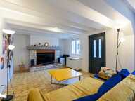 Maison 4 pièces 101 m² — photo 3