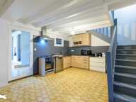 Maison 4 pièces 101 m² — photo 4