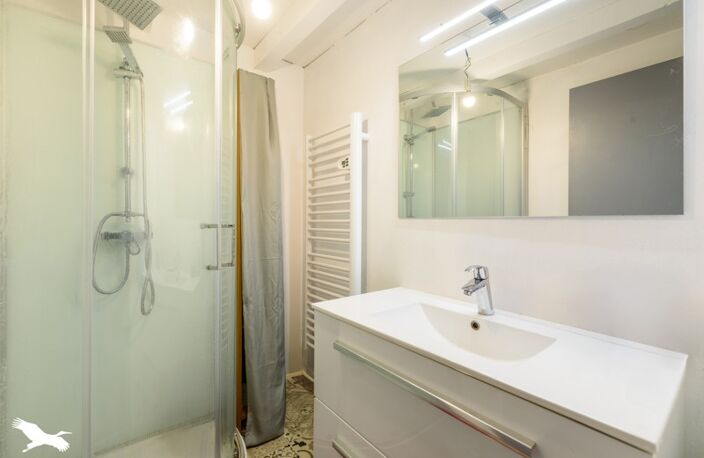 Vente maison 4 pièces 101 m² Bascons (40090) — photo 5