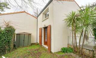 Maison 3 Pièces 42 m² à vendre à Royan (17200)