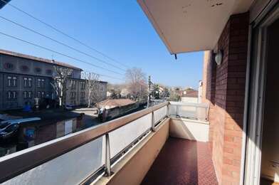 Appartement 2 pièces 176700 €